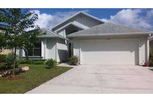 6328 Se Ames Way, Hobe Sound