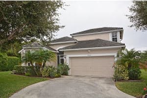 3802 Jonathans Way, Boynton Beach 3802 Jonathans Way, Boynton Beach