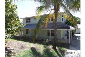 3800 Ne Cheri Drive, Jensen Beach