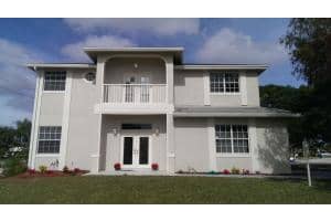 101 Mill Pond Lane, Royal Palm Beach
