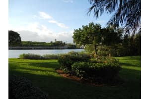 4475 N Ocean Boulevard 31 D, Delray Beach