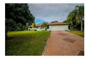 5024 Se Gem Drive, Stuart 5024 Se Gem Drive, Stuart