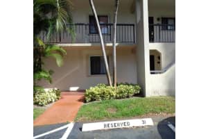 140 Nw 70th Street 1040, Boca Raton