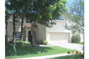 10143 Boca Vista Drive, Boca Raton