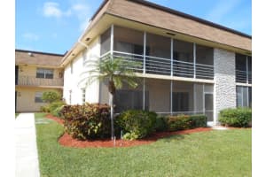 1100 E Indiantown Road 302, Jupiter