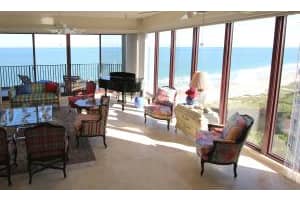 4400 N Highway A1a Ph2, Hutchinson Island