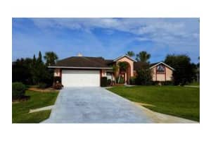 4340 12th Street Sw, Vero Beach