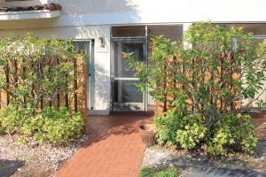 7810 Lago Del Mar Drive 105, Boca Raton