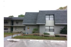 2517 S 17th Street 106, Fort Pierce 2517 S 17th Street 106, Fort Pierce