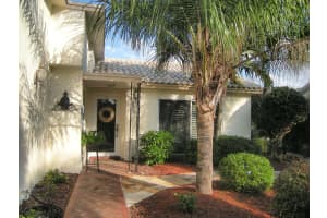 830 Camino Gardens Lane, Boca Raton 830 Camino Gardens Lane, Boca Raton