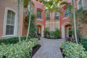 11542 Villa Vasari Drive, Palm Beach Gardens