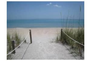 2730 S Ocean Boulevard 608, Palm Beach 2730 S Ocean Boulevard 608, Palm Beach