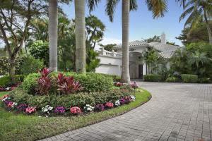 1114 Crystal Drive, Palm Beach Gardens