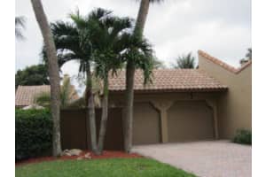 6540 Patio Lane, Boca Raton