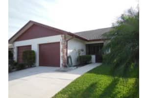 120 Moccasin Trail S, Jupiter