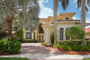 16384 Braeburn Ridge Trail, Delray Beach 16384 Braeburn Ridge Trail, Delray Beach