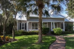 127 Eden Creek Lane, Jensen Beach