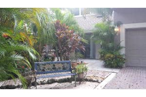 6664 Thornhill Court, Boca Raton 6664 Thornhill Court, Boca Raton