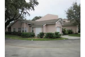 219 Park Shores Circle 219, Indian River Shores