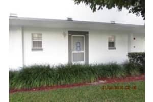 806 Se Central Parkway 8064, Stuart 806 Se Central Parkway 8064, Stuart