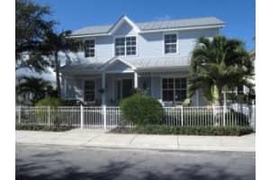 60 Se River Lights Court, Stuart 60 Se River Lights Court, Stuart