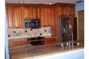 12266 Sawgrass Court, Wellington 12266 Sawgrass Court, Wellington