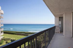 3390 S Ocean Boulevard 405, Palm Beach