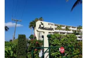 2730 S Ocean Boulevard 202, Palm Beach 2730 S Ocean Boulevard 202, Palm Beach