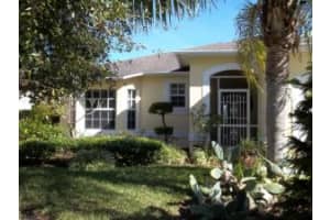 3328 63rd Square, Vero Beach 3328 63rd Square, Vero Beach