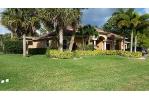 2308 Winding Creek Lane, Fort Pierce