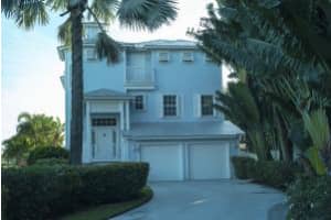 164 Intracoastal Circle, Tequesta