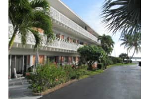 3705 S Flagler #21 Drive, West Palm Beach 3705 S Flagler #21 Drive, West Palm Beach