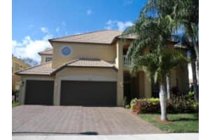 228 Lone Pine Drive, Palm Beach Gardens 228 Lone Pine Drive, Palm Beach Gardens