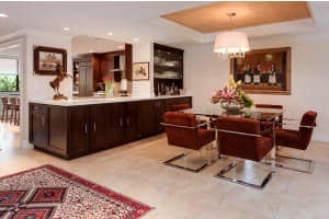 2335 S Ocean Boulevard 4a, Palm Beach