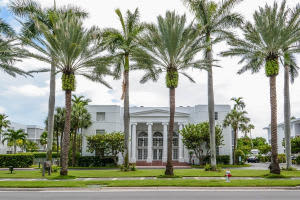 10160 Collins Avenue 303n, Bal Harbour 10160 Collins Avenue 303n, Bal Harbour