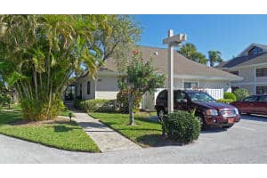 327 Ne Golfview Circle 7327, Stuart 327 Ne Golfview Circle 7327, Stuart