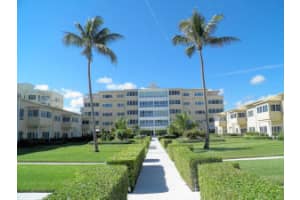 120 N Ocean Boulevard 203, Delray Beach 120 N Ocean Boulevard 203, Delray Beach