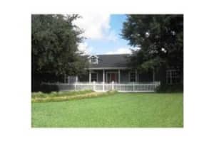 12625 Oak Arbor Drive, Boynton Beach