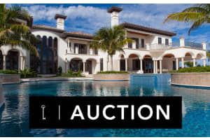 2460 S Highway A1a, Vero Beach