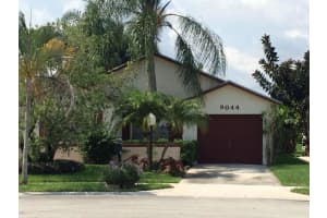 9044 Pine Springs Drive, Boca Raton 9044 Pine Springs Drive, Boca Raton