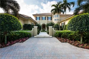 1295 Little Harbour Lane, Vero Beach
