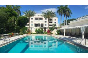 184 Bradley Place 2030, Palm Beach