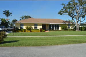 958 S Patrick Circle, West Palm Beach 958 S Patrick Circle, West Palm Beach