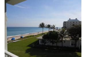 4475 N Ocean Boulevard 2c, Delray Beach