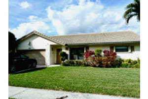 6197 Woodbury Road, Boca Raton 6197 Woodbury Road, Boca Raton