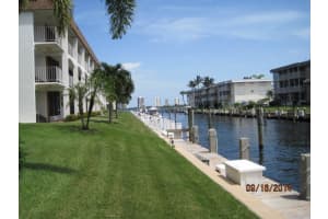 124 Shore Court 102, North Palm Beach 124 Shore Court 102, North Palm Beach
