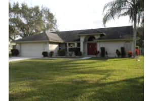 474 Se Southwood Trail, Stuart 474 Se Southwood Trail, Stuart