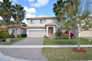 10203 Boca Vista Drive, Boca Raton
