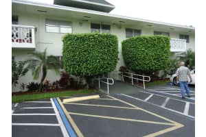 4200 Nw 3rd Court 119, Plantation