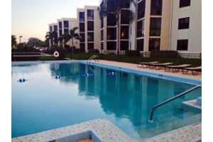 150 Se Four Winds Drive 207, Stuart 150 Se Four Winds Drive 207, Stuart